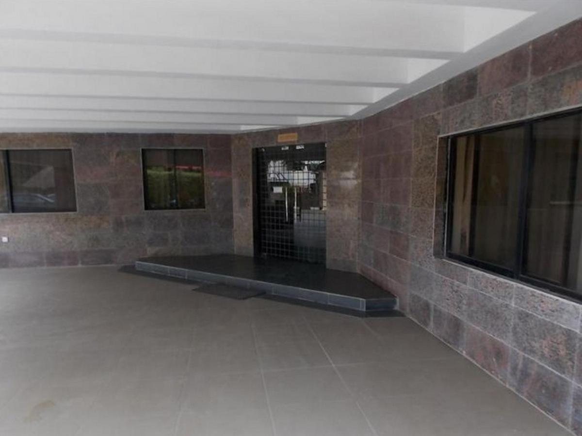 Room In Lodge - Ambience Hotels Abujahome For Leisure And Business Travellers Luaran gambar